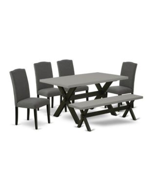 East West Furniture