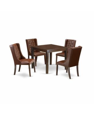 East West Furniture