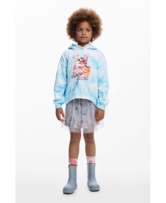 Desigual