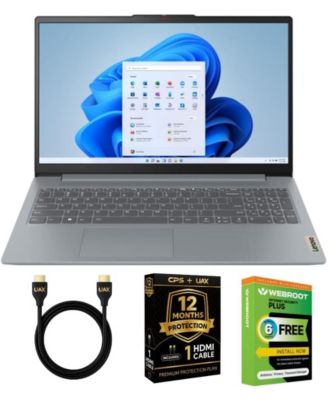 Lenovo