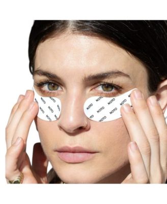 Unisex Re/set reusable eye boost mask