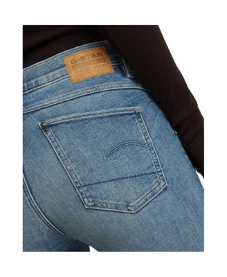 Women's Lhana Skinny Jeans