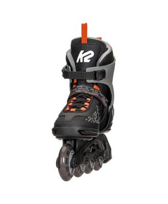 Kinetic 80 Mens Inline Skates