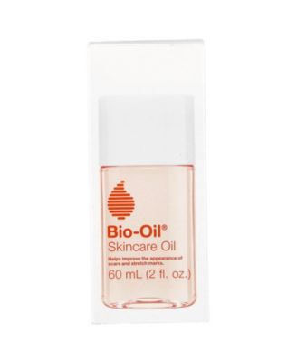 Skincare Oil  -  2 fl oz (60 ml)