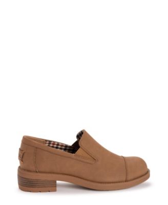 Women's Vicky Loafer