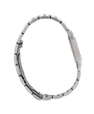Panthere de Cartier Quartz Watch in Stainless Steel 19mm