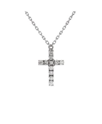 Pre-Owned Cartier