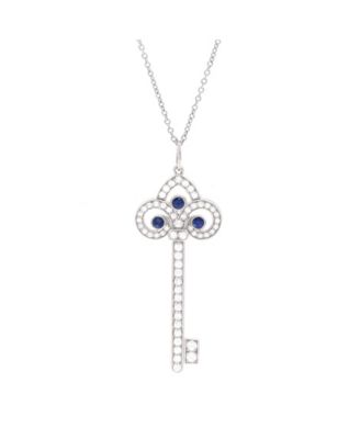 Pre-Owned Tiffany & Co