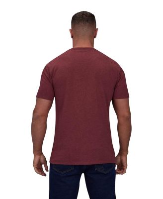 Big & Tall 100% Cotton T-Shirt