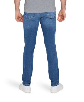 Big & Tall Regular Fit Jean