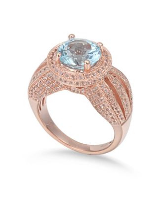 Suzy Levian New York