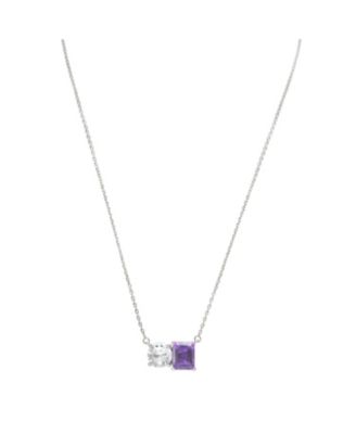 Suzy Levian New York