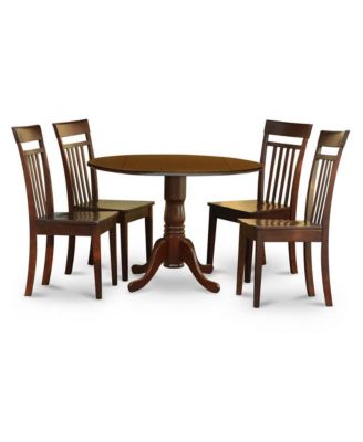 East West Furniture