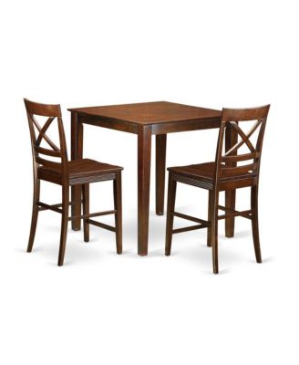 East West Furniture
