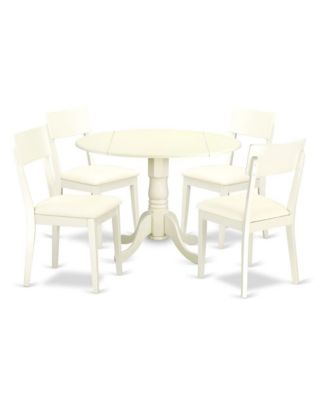East West Furniture