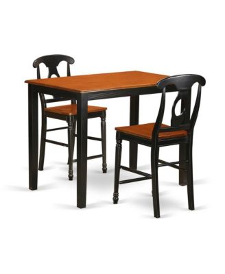 East West Furniture
