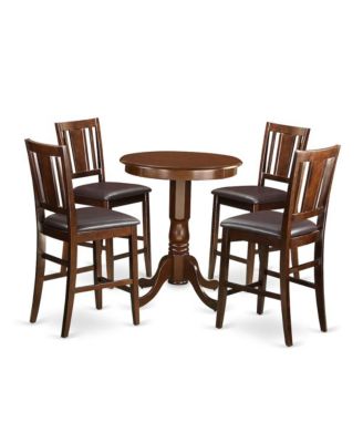 East West Furniture