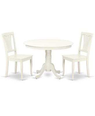 East West Furniture