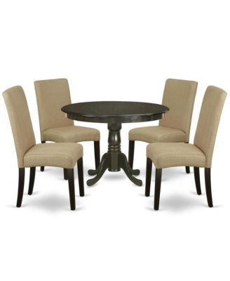 East West Furniture
