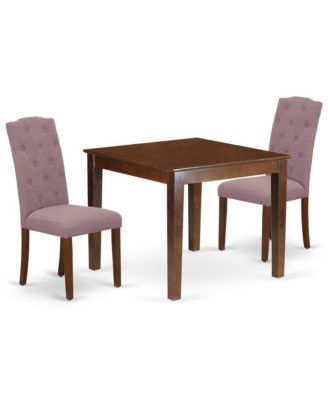 East West Furniture