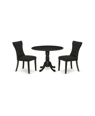 East West Furniture
