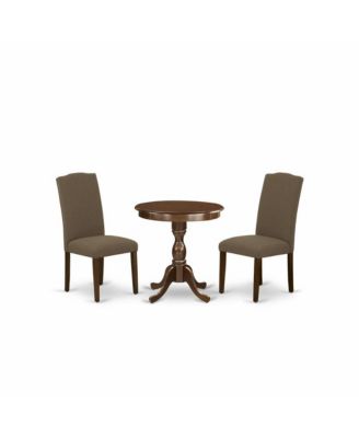 East West Furniture
