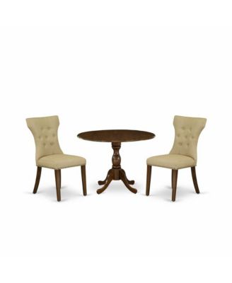 East West Furniture