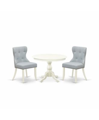 East West Furniture