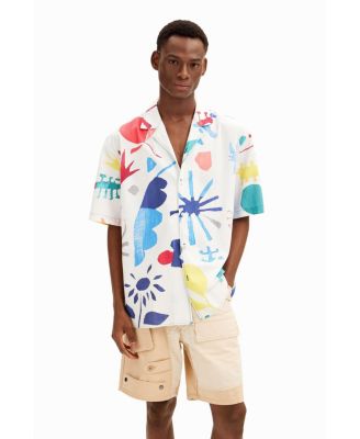 Desigual