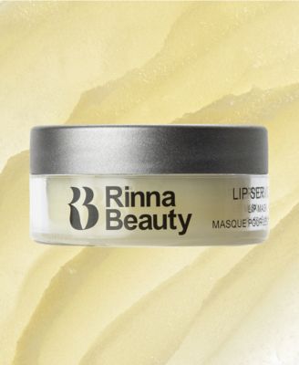 Icon Lip Mask 0.53 oz.