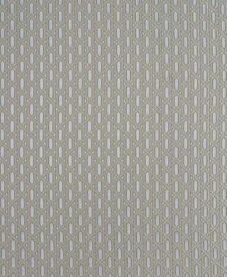 Metropolitan Window Panel Pair, 50 x 95"