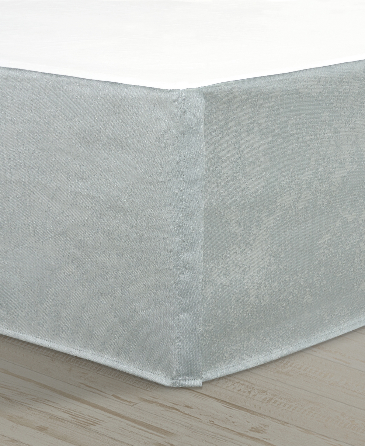 J Queen New York Prestige Floral 4-Pc. Comforter Set, California King