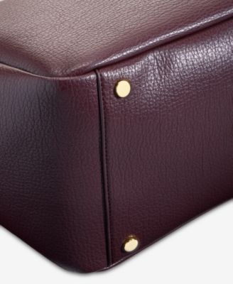 Lydiah Large Tote Bag, Exclusively at Macy's