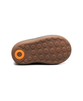 Little and Big Kids Waterproof Boots