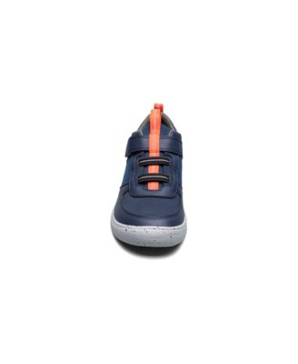 Little and Big Kids Skyline Kicker Sneakers