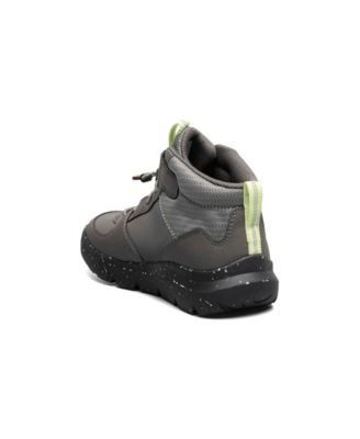 Little and Big Kids Skyline Kicker Waterproof Sneakers