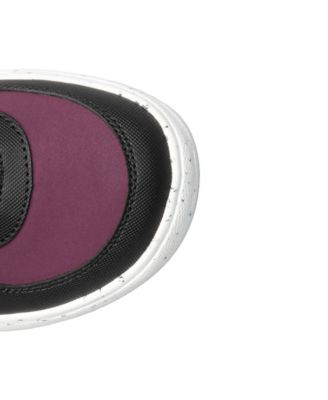 Little and Big Kids Skyline Kicker Waterproof Sneakers