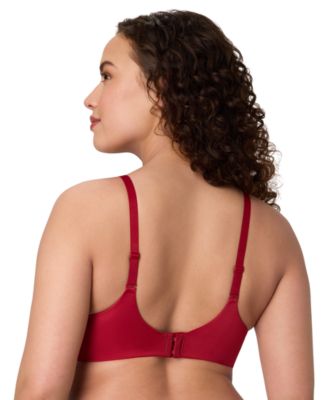 Women's One Smooth U Comfort Stretch Lace UW DF0084