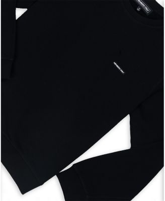 Men's Preston Crew Neck Sweatshirt