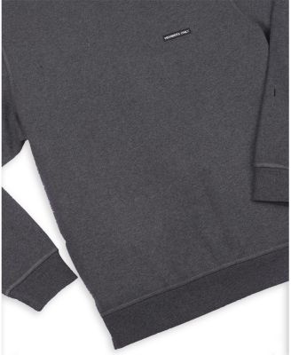 Men's Preston Crew Neck Sweatshirt