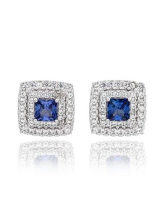 Suzy Levian New York