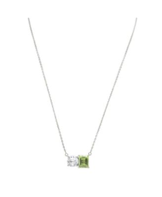 Suzy Levian New York