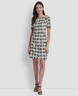 DKNY
