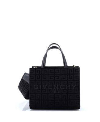 Pre-Owned Givenchy