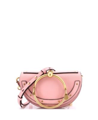 Pre-Owned Chloe