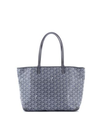 Pre-Owned Goyard