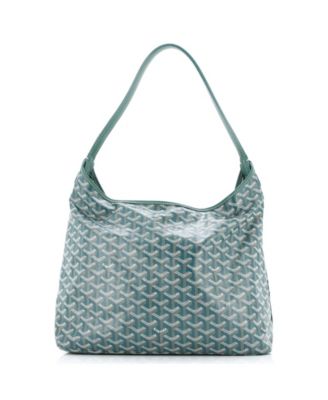 Pre-Owned Goyard