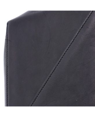 Pre-Owned Hermes 19 Licol Bag Volupto