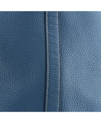 Pre-Owned Hermes GM Picotin Lock Bag Clemence