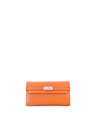 Pre-Owned HERMÉS